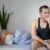 what is premature ejaculation
