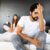 what is erectile dysfunction