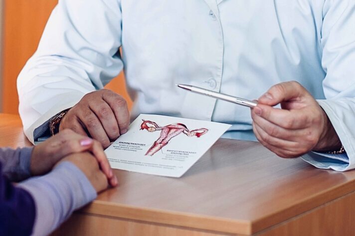 health care 2024 11 03 01 53 33 utc 1