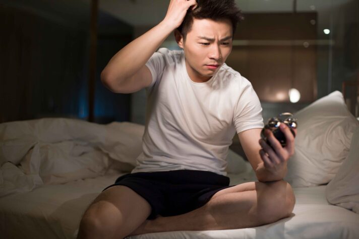 young man suffering from insomnia 2024 10 16 11 40 51 utc 1