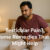Man experiencing testicular pain sitting in a bedroom, looking uo for testicular pain treatment at home.