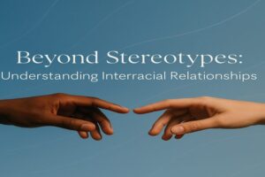 Featured Image | Interracial Intercourse