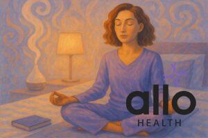 Featured Image | Types of Masturbation: Exploring What Feels Good for You