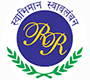 Logo of Rishiraj College of Dental Sciences and Research Centre, Bhopal