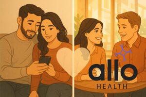 Featured Image | Opposite Gender Friendships While in a Relationship