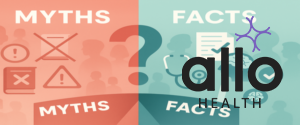 Featured Image | Side Effects of Masturbation: Separating Myths from Facts