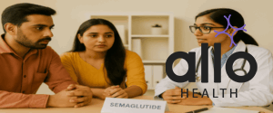 Featured Image | How Semaglutide Dramatically Affects Your Sex Drive