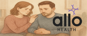 Featured Image | Unconsummated Marriage Meaning: Why It Happens and How to Fix It