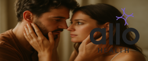 Featured Image | Is Eye Contact During Sex a Big Deal?