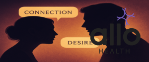 Featured Image | The Psychology of Sexual Talk: How Words Fuel Desire and Connection