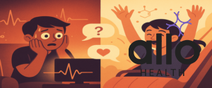Featured Image | Can Fear Cause Arousal?