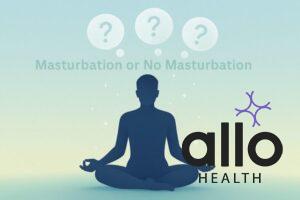 Featured Image | Not Masturbating for a Week