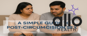 Featured Image | Sex After Circumcision Surgery: A Simple Healing Guide