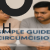 sex after circumcision surgery