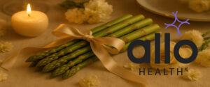 Featured Image | 5 Benefits Of Asparagus Sexually