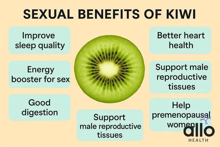 Маған адамдардың мас болғанын көрген ұнайды.