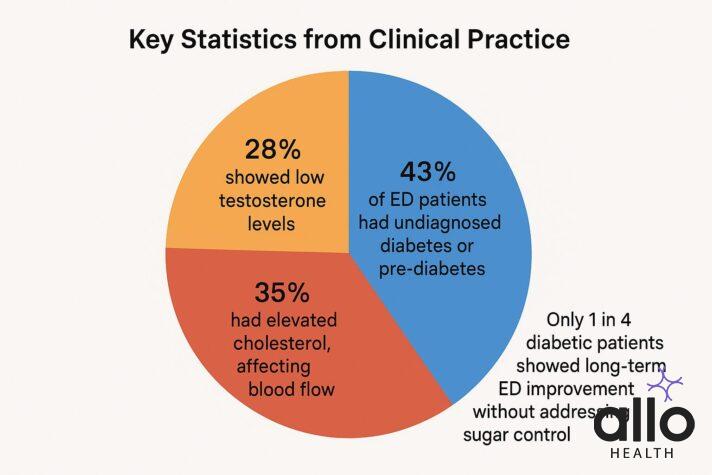 20250710_0136_Clinical-Practice-Statistics_simple_compose_01jzrcnk61ekzvvsvrzg9bdfax.jpg