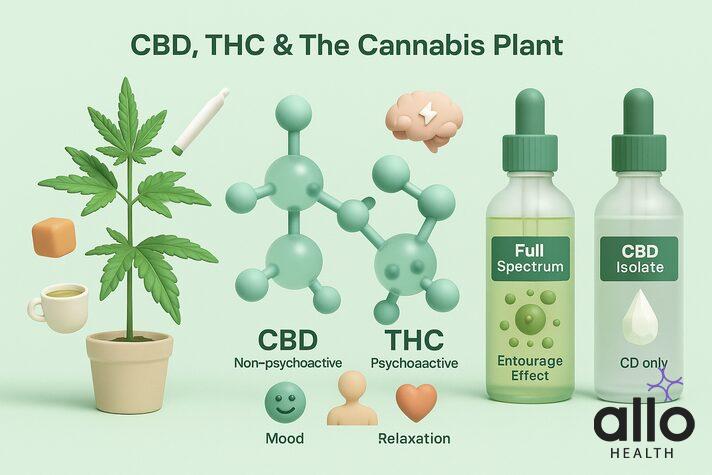 cbd and erectile dysfunction