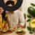 avocado and erectile dysfunction
