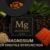 magnesium for impotence