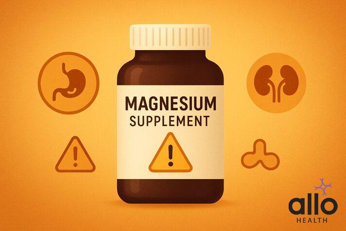 magnesium for impotence 