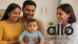 Featured Image | Can Kids Experience Erectile Dysfunction? Medical Insight into ED in Children and infants