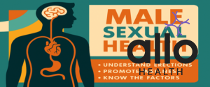 Featured Image | Erection क्या होता है? जानिए लिंग इरेक्शन से जुड़ी बातें