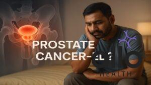 Featured Image | Can Prostate Cancer Cause Erectile Dysfunction