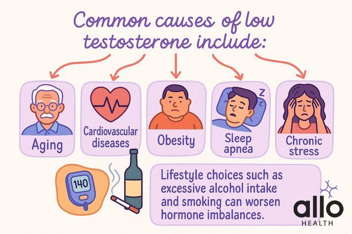 best testosterone booster for erectile dysfunction