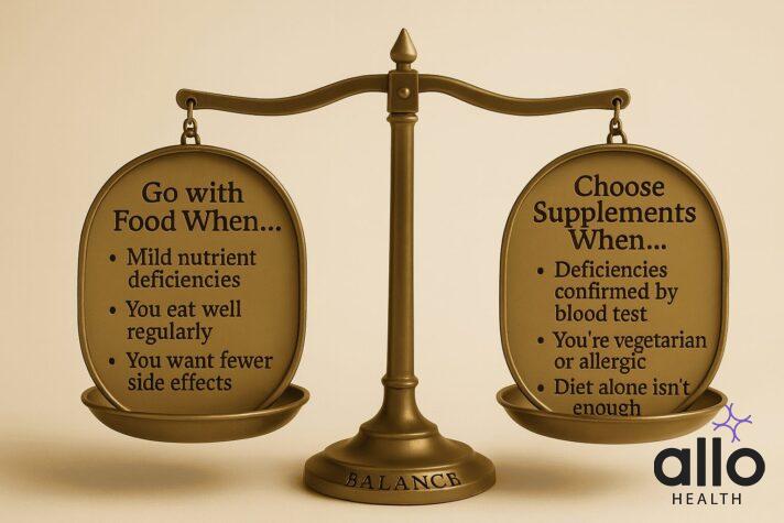 vitamins good for erectile dysfunction