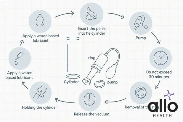 Teenage Mutant Ninja Turtles kokraklari komikslari Yalangoch mast qiz dostlarining fotosuratlari