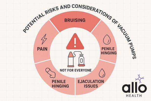 how to use vacuum pump for erectile dysfunction