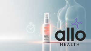 Featured Image | Impotence Spray: How It Works, Benefits, and Risks