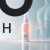 impotence spray
