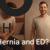 can inguinal hernia cause erectile dysfunction