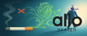Featured Image | 5 Proven Effective Ways to Quit Smoking for ED
