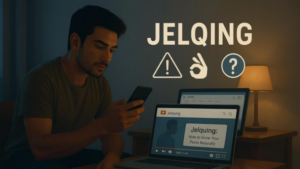Featured Image | Does Jelqing Cause Erectile Dysfunction?