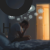performance anxiety erectile dysfunction