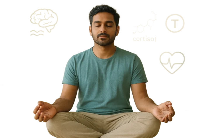 remedy for impotence 