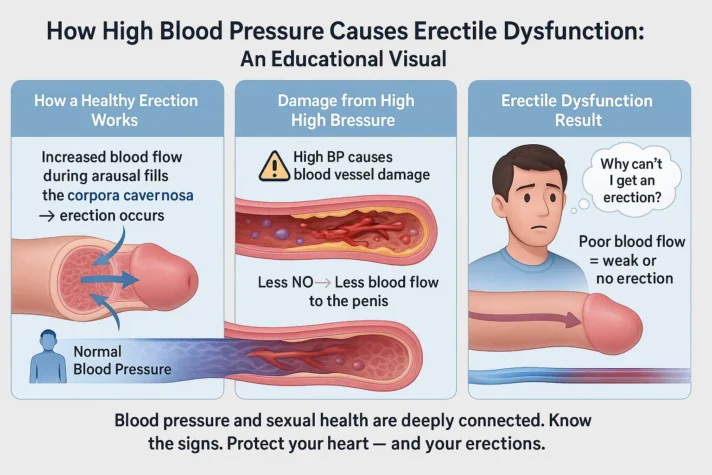 lisinopril vs losartan erectile dysfunction