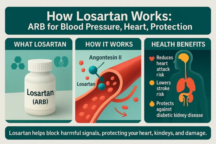 lisinopril vs losartan erectile dysfunction 