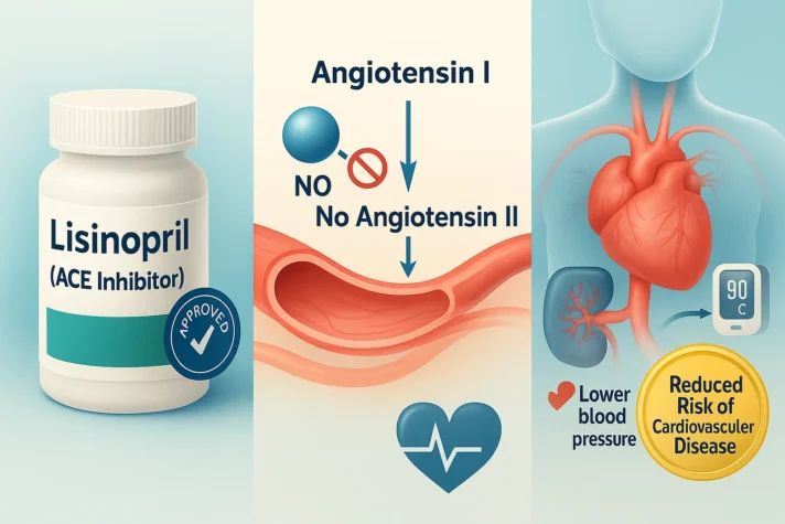 lisinopril vs losartan erectile dysfunction 