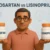 lisinopril vs losartan erectile dysfunction