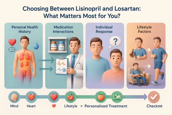 lisinopril vs losartan erectile dysfunction
