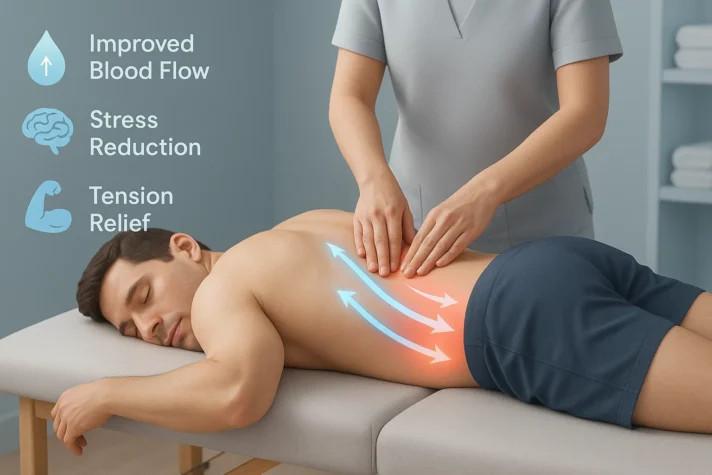 ed therapies
