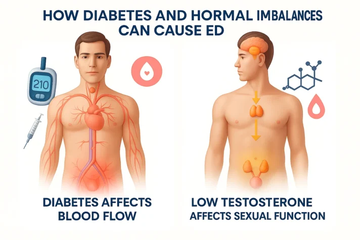 icd 10 impotence 