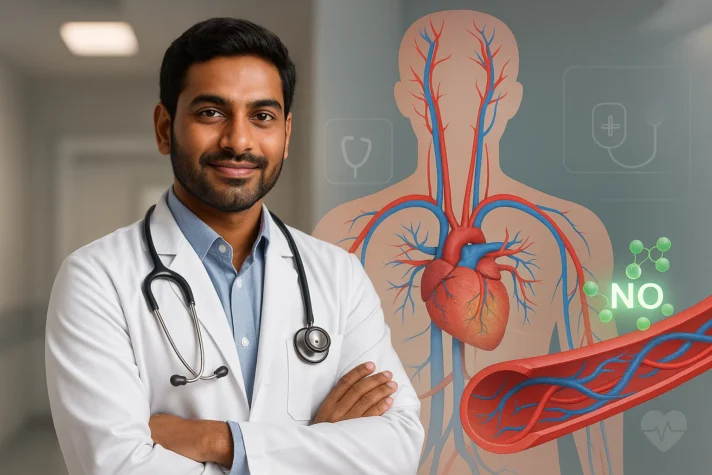 which doctor to consult for erectile dysfunction