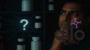 Featured Image | Medications and Drugs that can affect erections or cause ED