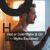 can hot water cause erectile dysfunction