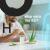 Aloe vera use for erectile dysfunction